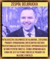 Tylko tu zostawię