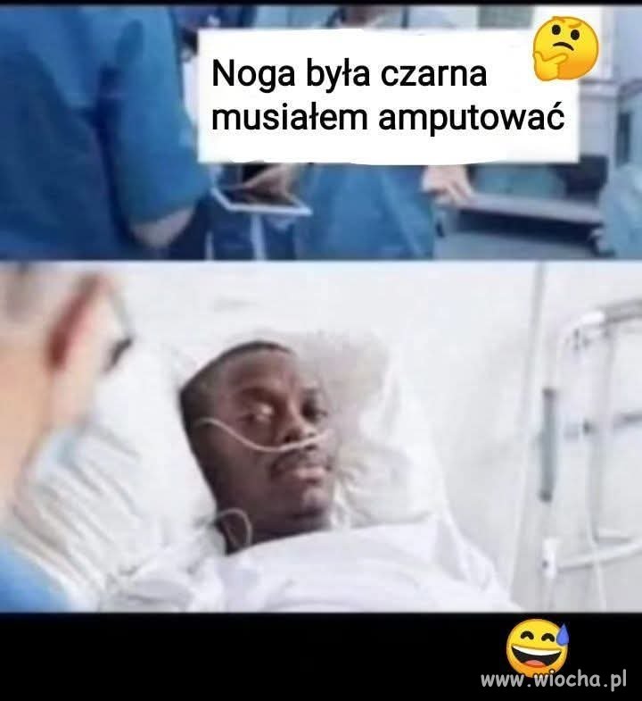 NFZ 
