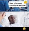 NFZ 