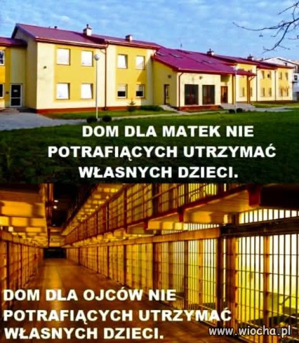 Polskie sądy