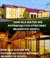 Polskie sądy