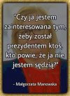 Nie wymaga komentarza