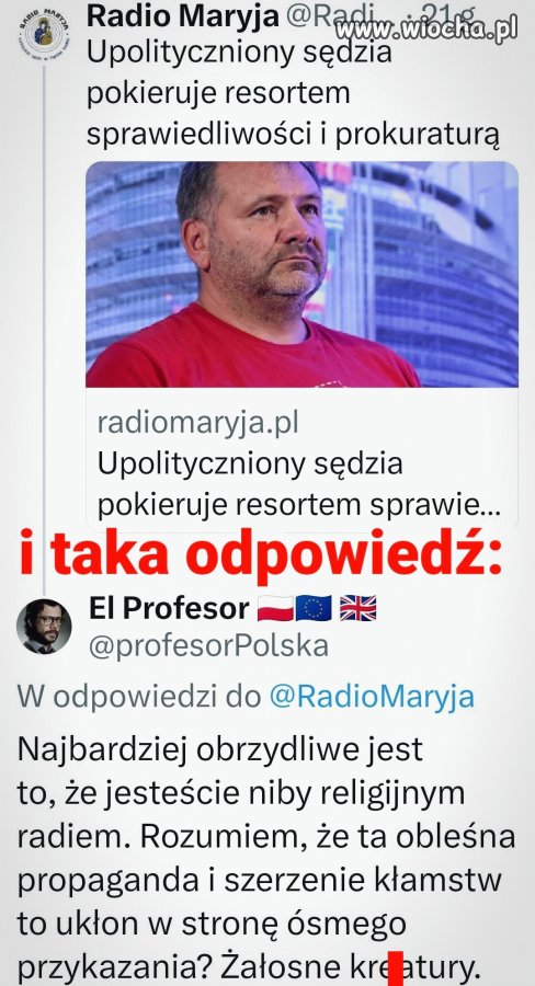 Zaorane