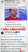 Zaorane