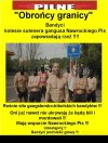 To nie są żadni obrońcy. To są zwykli kibolscy zadymiarze !