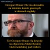 Przypomnę że na tego oszołoma, głosowało 1.2 miliona!