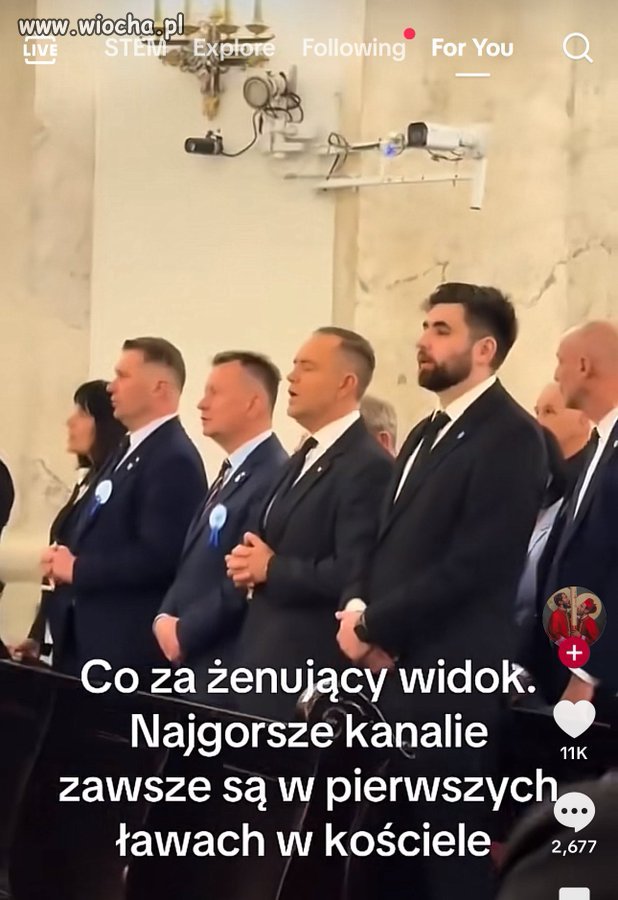 A to Polska właśnie ...