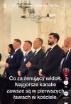 A to Polska właśnie ...