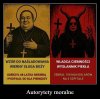 A Ty, kogo byś wybrał ?