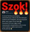 Ręce opadają