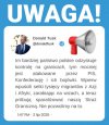 Donald Tusk - ostro o PiSie i Konfederacji!