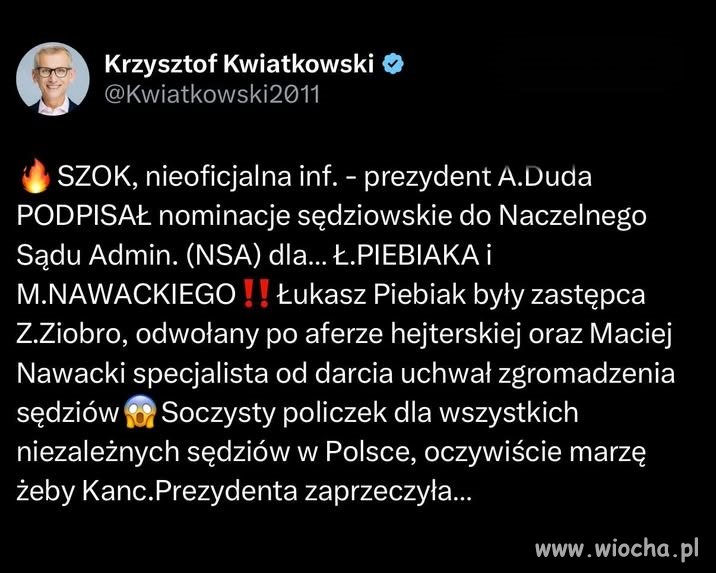 Pamiętacie tych dwóch typków? Ostatnio ich gdzieś schowali.