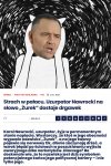 Niebawem cała ta fasada runie z hukiem.