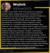 Frustrującym faktem,  jest świadomość, że jeden dzban został właśnie zastąpiony drugim, potencjalnie jeszcze gorszym.