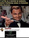 Każdy, ale to każdy tak miał 