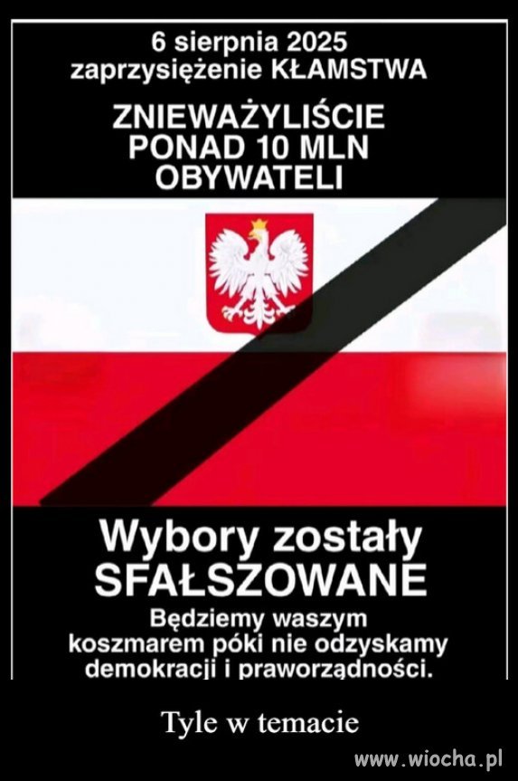 Tak Putin pisze historie Polski w drodze na wschód