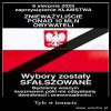Tak Putin pisze historie Polski w drodze na wschód