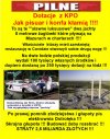 Jak pisuar i konfa kłamią !!!