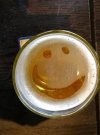 Bez polityki, bez religii