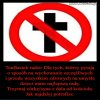 Słowo na niedziele i resztę dni tygodnia...