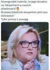Ktoś? Coś?