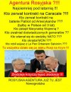 Czy PiS to rosyjska agentura? Pytanie retoryczne.
