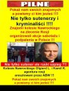 Fajnych kolesi ma ten pRezydent elekt !
