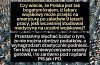 Może nie komplikujmy, od razu wysłać na emeryturę 