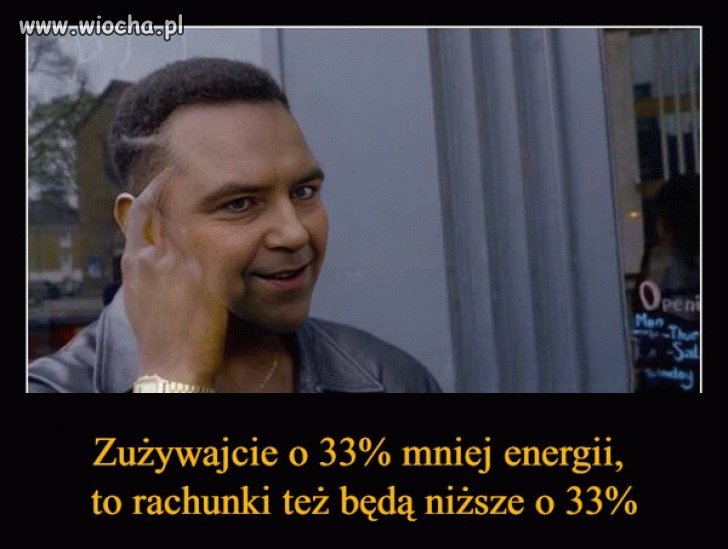 Jakie to proste