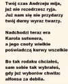 Poezja współczesna