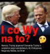 To się porobiło