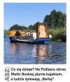 Podlaskie klimaty