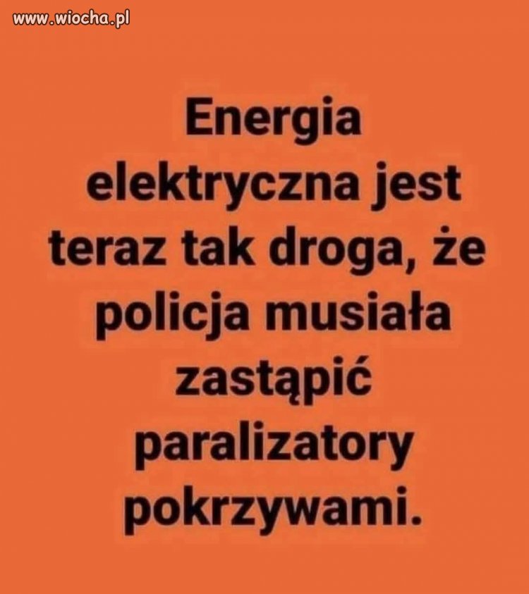 Heheszki 