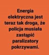 Heheszki 