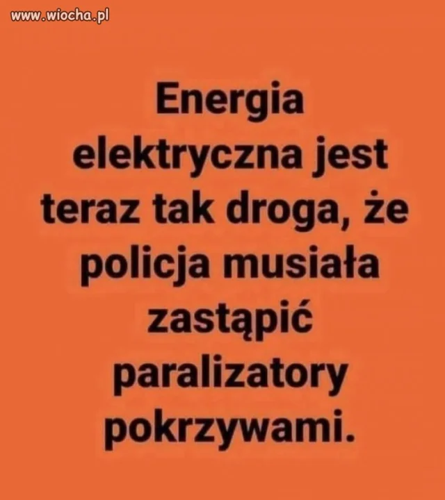 Heheszki 