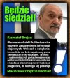 Spokojnie Antonio