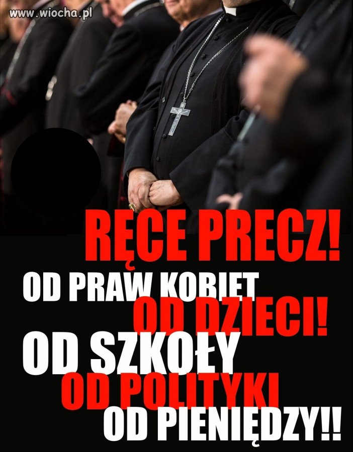 Nic dodać, nic ująć ...