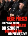Nic dodać, nic ująć ...