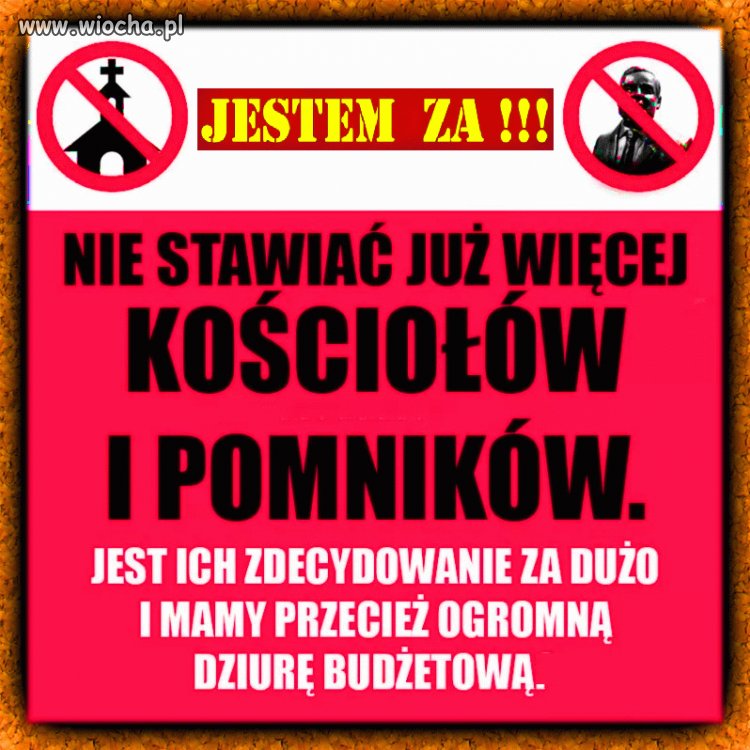 Tyle w temacie