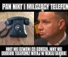 Witaj w prawdziwym życiu duda