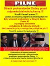 Tak bezkarnie działała Mafia PiSu, przez lata...