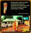 Nic dodać