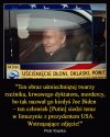 Tak umiera demokracja