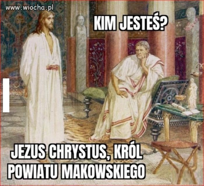 Szacuneczek