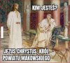 Szacuneczek