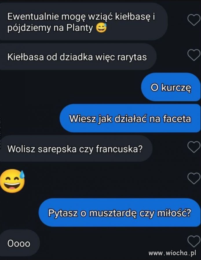 To się chyba 