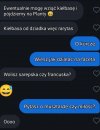 To się chyba 