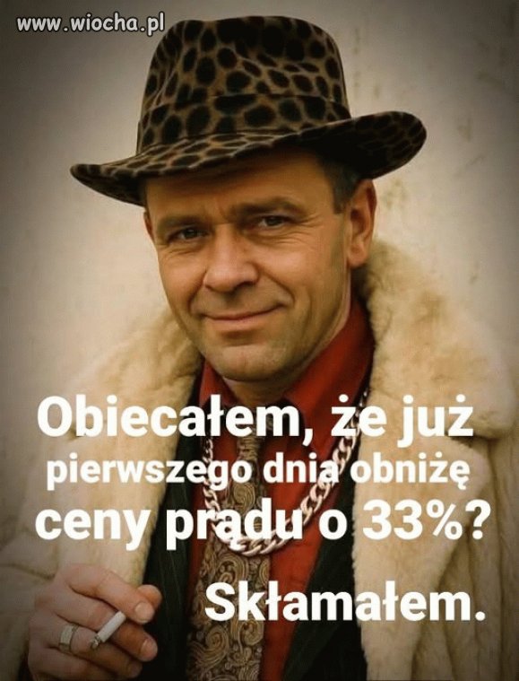 Och Karol