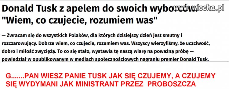 Taka jest