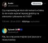 Najlepsza pora na remont